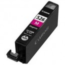 Canon CLI526 (4542B001) Magenta