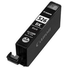 Canon CLI526 (4540B001) Negro