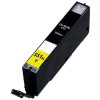 Canon CLI551XL (6446B001) Amarillo
