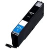 Canon CLI551XL (6444B001) Cyan