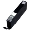 Canon CLI551XL (6447B001) Gris