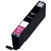 Canon CLI551XL (6445B001) Magenta