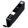 Canon CLI551XL (6443B001) Negro