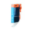 Canon CLI571XL (0332C001) Cyan