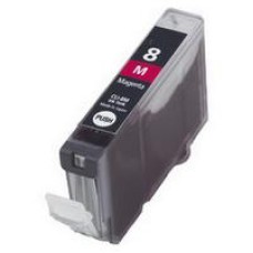 Canon CLI8 (0622B001) Magenta