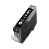 Canon CLI8 (0620B001) Negro