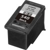 Canon PG540XL (5222B005) Negro