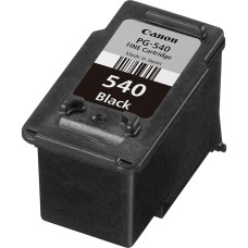 Canon PG540XL (5222B005) Negro