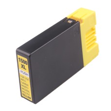 Canon PGI1500XL ( 9195B001) Amarillo