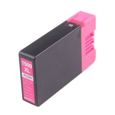 Canon PGI1500XL (9194B001) Magenta