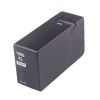 Canon PGI1500XL (9182B001) Negro
