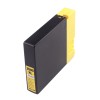 Canon PGI2500XL Amarillo (9267B001)