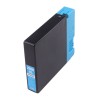 Canon PGI2500XL Cyan (9265B001)