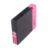 Canon PGI2500XL Magenta (9266B001)