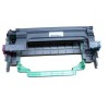 Epson EPL 6200 (C13S051099) Drum