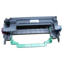 Epson EPL 6200 (C13S051099) Drum