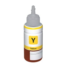 Epson T6644 (C13T664440) - Amarillo