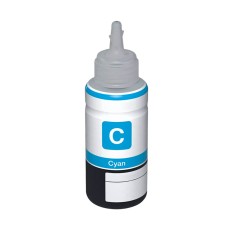 Epson T6642 (C13T664240) Cyan