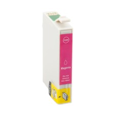 Epson T0443 (C13T04434010) Magenta