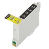 Epson T0548 Negro Mate (C13T05484010)