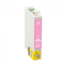 Epson T0796 Light Magenta (C13T07964010)