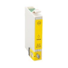 Epson T1284 (13T12844010) Amarillo