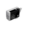 Epson T1571 (C13T15714010) Negro