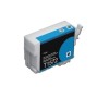 Epson T1572 (C13T15724010) Cyan