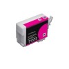 Epson T1573 (C13T15734010) Magenta