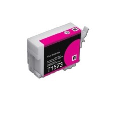Epson T1573 (C13T15734010) Magenta