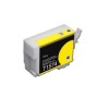 Epson T1574 (C13T15744010) Amarillo