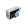 Epson T1575 (C13T15754010) Light Cyan