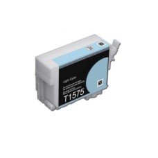 Epson T1575 (C13T15754010) Light Cyan