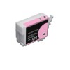 Epson T1576 (C13T15764010) Light Magenta