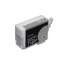 Epson T1577 (C13T15774010) Light Negro