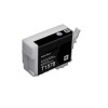 Epson T1578 (C13T15784010) Negro Mate