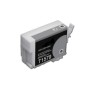 Epson T1579 (C13T15794010) Light Light Negro