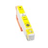 Epson T2434 (24XL) Amarillo (C13T24344010)