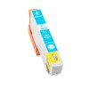 Epson T2435 (24XL) Light Cyan (C13T24354010)
