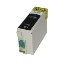 Epson T2791 (27XXL) Negro (C13T27914010)