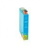 Epson T3362 (33XL) Cyan (C13T33624010)