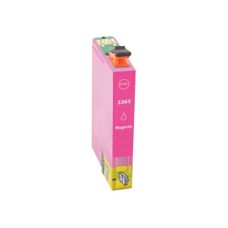 Epson T3363 (33XL) Magenta (C13T33634010)