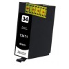 Epson T3471 (C13T34714010) Negro 