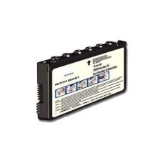 Epson T5730 (C13T573040)