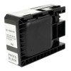 Epson T5801 Negro Photo (C13T580100)