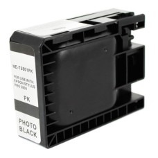 Epson T5801 Negro Photo (C13T580100)