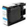 Epson T5802 Cyan (C13T580200)
