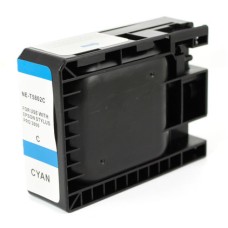 Epson T5802 Cyan (C13T580200)