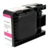 Epson T5803 Magenta (C13T580300)