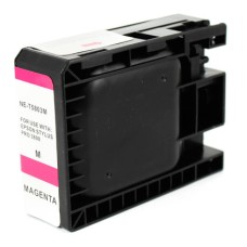 Epson T5803 Magenta (C13T580300)